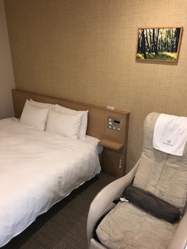 Daiwa Roynet Hotel Numazu