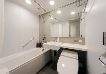 Daiwa Roynet Hotel Numazu