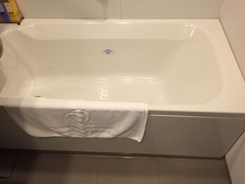 Daiwa Roynet Hotel Numazu