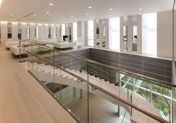 Daiwa Roynet Hotel Numazu