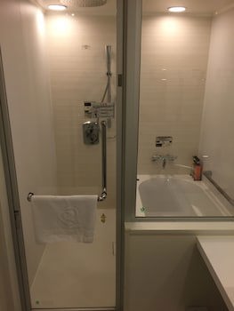 Daiwa Roynet Hotel Numazu