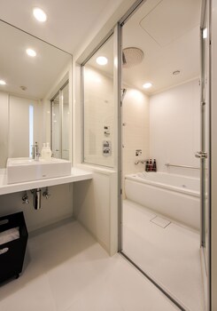 Daiwa Roynet Hotel Numazu