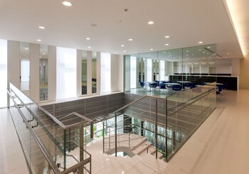 Daiwa Roynet Hotel Numazu