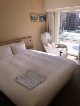 Daiwa Roynet Hotel Numazu