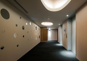Daiwa Roynet Hotel Numazu