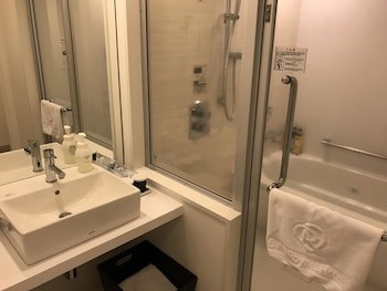 Daiwa Roynet Hotel Numazu