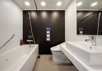 Daiwa Roynet Hotel Numazu