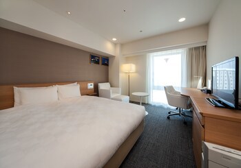Daiwa Roynet Hotel Numazu