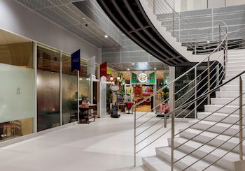 Daiwa Roynet Hotel Numazu