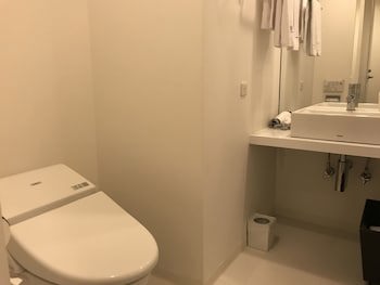 Daiwa Roynet Hotel Numazu