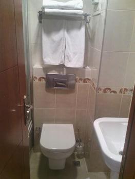 Hotel Linda