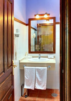 Coviella Hotel Rural