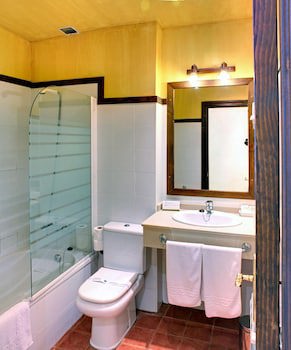 Coviella Hotel Rural