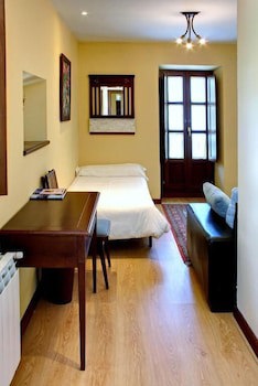 Coviella Hotel Rural