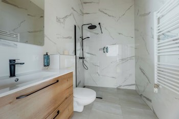 Hotel Eldhestar