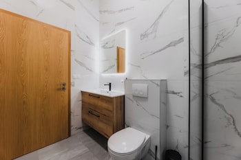 Hotel Eldhestar