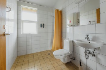 Hotel Eldhestar