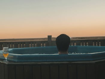 Hotel Eldhestar