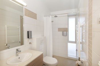 Hotel Eldhestar