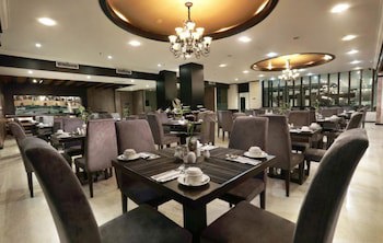 Aston Karimun City Hotel