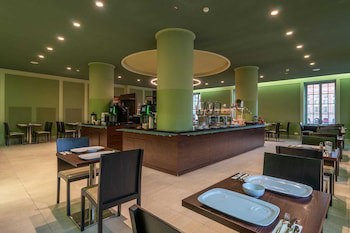 Star G Hotel Premium Dresden Altmarkt galeri fotoğrafı