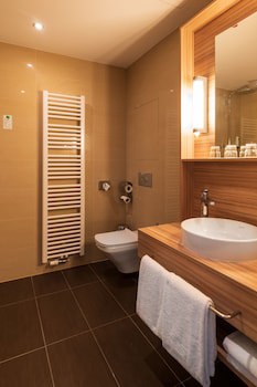 Star G Hotel Premium Dresden Altmarkt galeri fotoğrafı