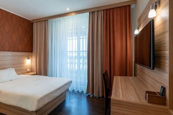 Star G Hotel Premium Dresden Altmarkt galeri fotoğrafı