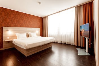 Star G Hotel Premium Dresden Altmarkt galeri fotoğrafı