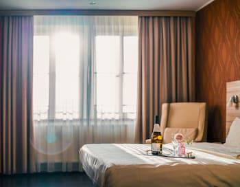 Star G Hotel Premium Dresden Altmarkt galeri fotoğrafı