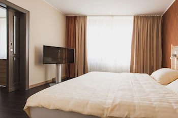 Star G Hotel Premium Dresden Altmarkt fotoğrafı