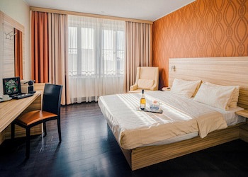 Star G Hotel Premium Dresden Altmarkt galeri fotoğrafı