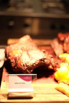 Crowne Plaza Bandung, An Ihg Hotel