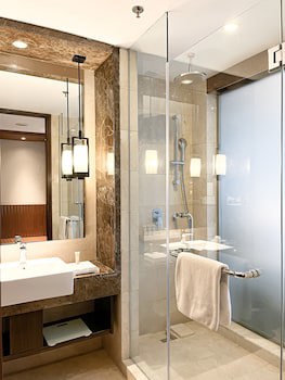 Crowne Plaza Bandung, An Ihg Hotel