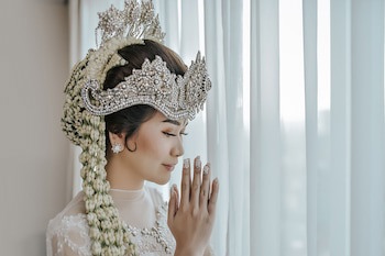 Crowne Plaza Bandung, An Ihg Hotel