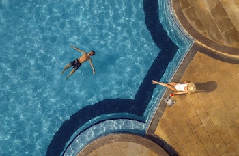 Fairmont Ajman
