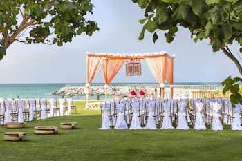 Fairmont Ajman