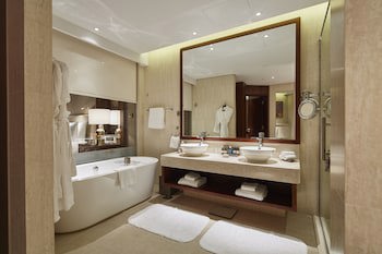 Fairmont Ajman
