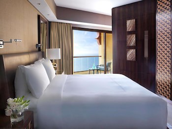 Fairmont Ajman galeri fotoğrafı