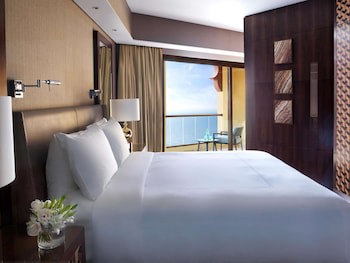 Fairmont Ajman