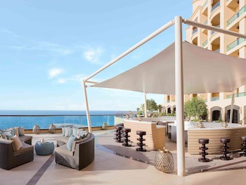 Fairmont Ajman