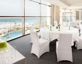 Fairmont Ajman