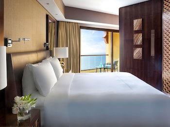 Fairmont Ajman galeri fotoğrafı