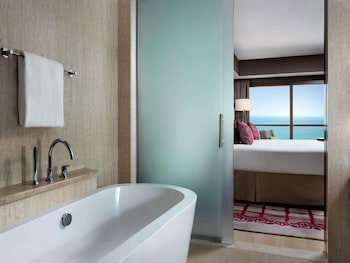 Fairmont Ajman galeri fotoğrafı