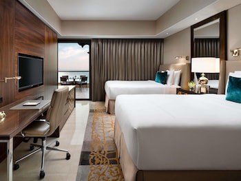 Fairmont Ajman galeri fotoğrafı