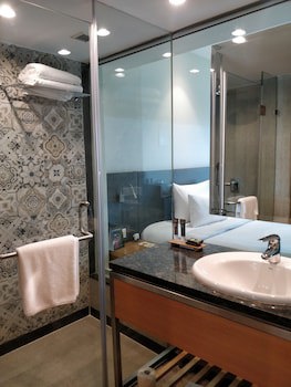 Novotel Imagica Khopoli Hotel