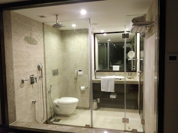 Novotel Imagica Khopoli Hotel