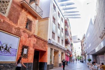 Cordoba Centro