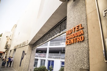 Cordoba Centro