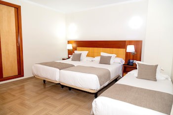 Cordoba Centro