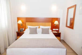 Cordoba Centro